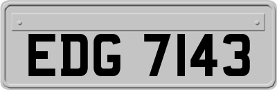 EDG7143