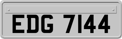 EDG7144