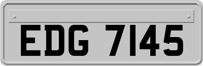 EDG7145