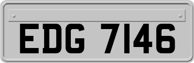 EDG7146
