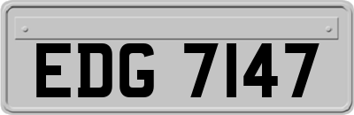 EDG7147
