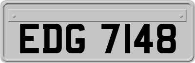EDG7148