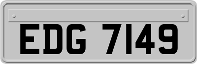 EDG7149