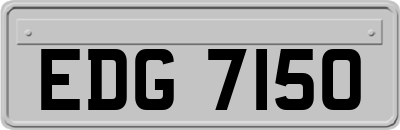 EDG7150