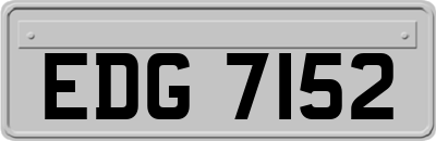 EDG7152