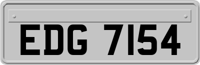 EDG7154