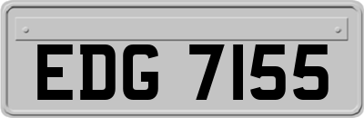 EDG7155