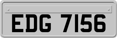 EDG7156