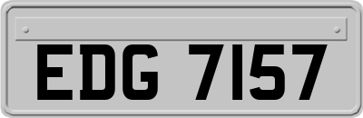 EDG7157