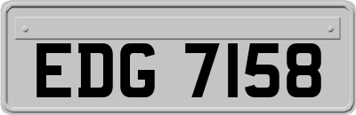 EDG7158