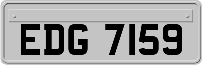 EDG7159
