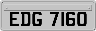 EDG7160