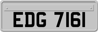 EDG7161