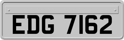 EDG7162