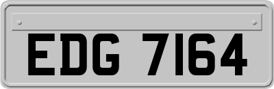 EDG7164