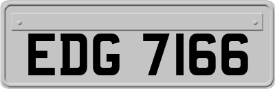 EDG7166