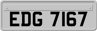 EDG7167