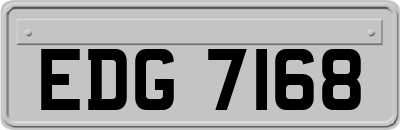 EDG7168