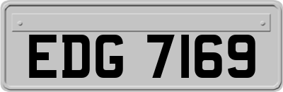 EDG7169