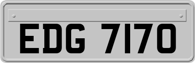 EDG7170