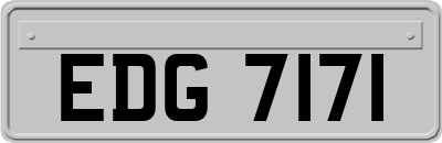 EDG7171