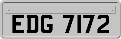 EDG7172