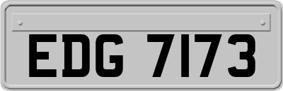EDG7173