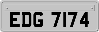 EDG7174