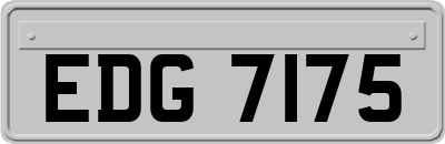 EDG7175