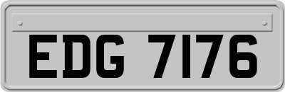EDG7176