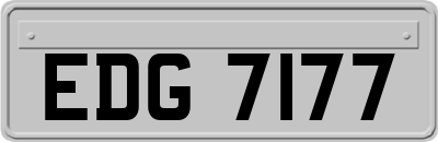 EDG7177