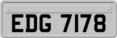 EDG7178