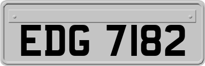 EDG7182