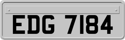 EDG7184
