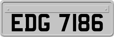 EDG7186