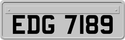 EDG7189
