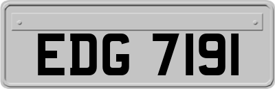 EDG7191