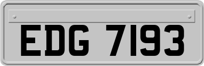 EDG7193