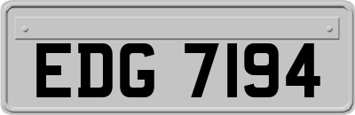 EDG7194