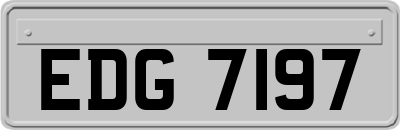 EDG7197