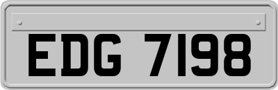 EDG7198
