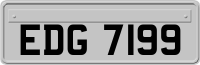 EDG7199