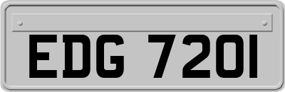 EDG7201