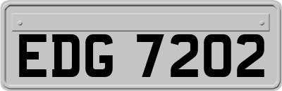 EDG7202