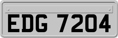 EDG7204