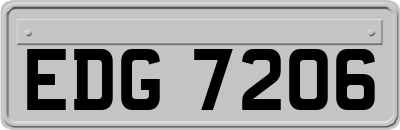 EDG7206