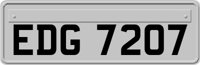 EDG7207