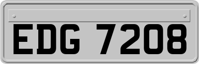 EDG7208