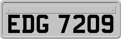 EDG7209