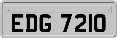 EDG7210